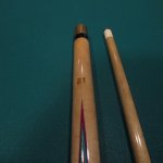 hoppe titilist 003.jpg