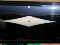 Coll6.JPG