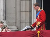 Your royal penis is clean, sir.jpg