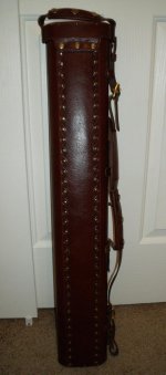 DSCF7858.jpg