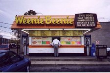 WeenieBeenie.jpg