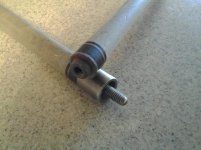 20130326_150036.jpg
