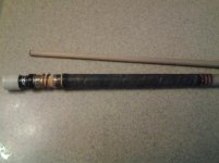 20130326_145906.jpg