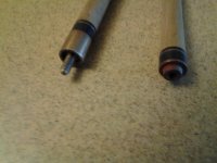 20130326_150005.jpg