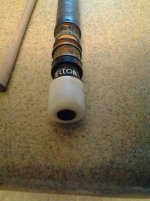 20130326_145837.jpg