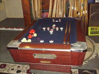 fischer-table.JPG