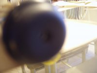 P3260003.jpg
