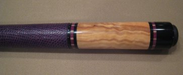 Chudy-cue-olivewood-buttsleeve.jpg
