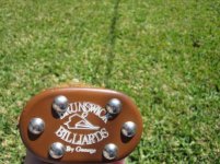 george cue case 035.jpg