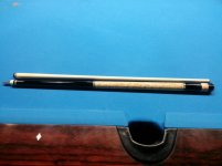 20121230_002404.jpg