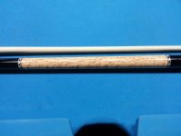 20121230_002505.jpg