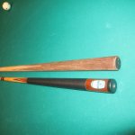 billiard room 336.jpg