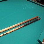 billiard room 337.jpg