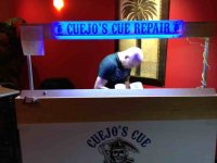 ImageUploadedByTapatalk1364388883.769872.jpg