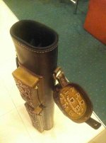 ImageUploadedByTapatalk1364398717.006811.jpg