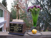 trophyoutside.JPG