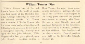 1925 W Tennes Dies.JPG