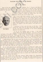 1925 Trance Billiards.jpg