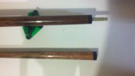 2013-03-26_20-46-31_159.jpg