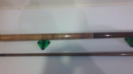 2013-03-26_20-46-43_185.jpg