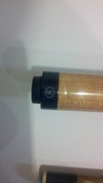 2013-03-26_20-46-53_718.jpg