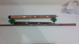 2013-03-26_20-47-56_732.jpg