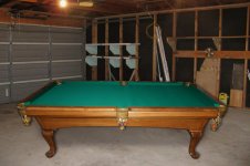 pooltable-side.jpg