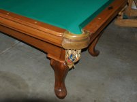 pooltable-corner.jpg