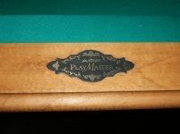amf-playmaster.jpg