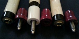 Joint with custom JP's.jpg