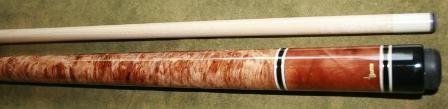 campher burl 4.jpg