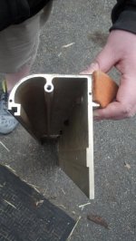 IMG_20130327_174439_019.jpg