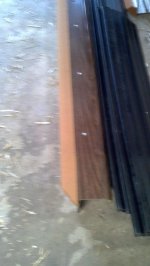 IMG_20130327_174902_361.jpg
