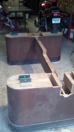 IMG_20130327_180436_208.jpg