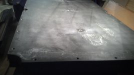 IMG_20130327_201257_168.jpg