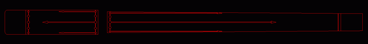 davor 1.gif