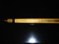 Rambow Cue 005.jpg