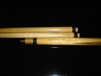 Rambow Cue 008.jpg
