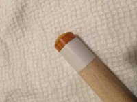 ImageUploadedByTapatalk 21364504728.064848.jpg