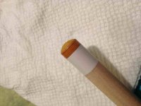 ImageUploadedByTapatalk 21364504757.828433.jpg