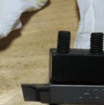 radii2.JPG