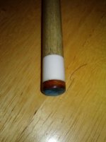 0328132047d.jpg