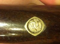 photo_4-1.jpg