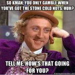 kman wonka.jpg
