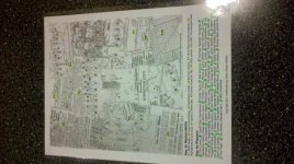 2013-03-28_22-19-56_866.jpg