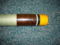 Rambow 007.jpg