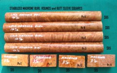 MADRONE ROUNDS & BUTT SQS JPEG.jpg