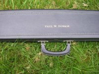 DSCN0191.jpg
