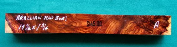 BRAZILIAN RW BURL SIDE A  JPEG.jpg