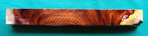 BRAZILIAN RW BURL SIDE B  JPEG.jpg
